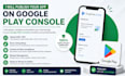 publish your android app on google play console