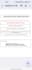 do professional script writing and translation