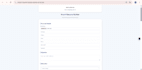 build a responsive website using HTML CSS and javascript