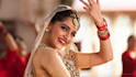 be your profesional female model