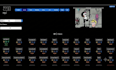 develop drm scripts and scraping tools for streaming and course platforms