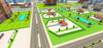 be your roblox full game creation simulator roleplay tycoon adventure horror