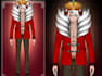 create vtuber model, vtuber avatar, live2d character rigging