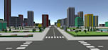 create roblox full game roblox map design and scripting in roblox studio