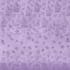 create professional textile pattern designs