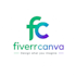 design simple logo for business