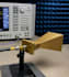 design antennas using cst studio suite