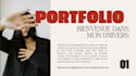 design a powerpoint presentation