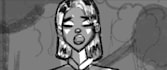 create an animatic for your musical