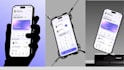 develop bank app money transfer app payment app digital wallet app fintech app