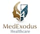 medical coding and billing service