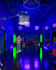 provide expert lighting consulting and design your lighting plot