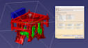 create professional 3d assemblies and exploded views