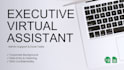 be your virtual assistant for administrative support and excel tasks
