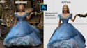 remove image background removal, product isolation