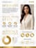 do press kit ,epk, social media kit, speaker, one sheet