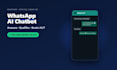build a whatsapp ai chatbot