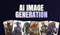 create custom ai images for your specific needs