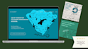 custom web and UI hero illustrations that convert