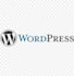 create a fast, responsive wordpress website