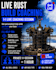 be your rust building coach