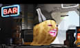 create a custom 3d ar vtuber with face tracking for lens studio and snap camera