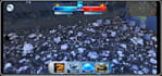 design and develop 3d game