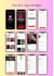 develop short drama app, vertical drama app, micro drama app, mini drama app