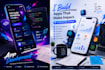 create social media and community apps