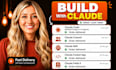 do claude code claude cowork claude skill claude coded app claude fable 5