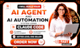 do claude code claude cowork claude ai agent claude coded app claude automation