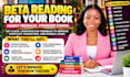 beta reader beta reading romance beta reader critique beta reader fantasy