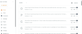 write engaging hindi tech blog articles