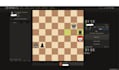 help you reach 1400 elo on lichess rapid