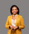 do a professional  market research,swot analysis, consumer insight