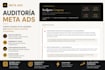 audit your meta ads facebook instagram campaigns to lower cost and boost