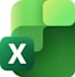 build a robust and dynamic three statement financial model