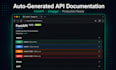build a fastapi postgresql python backend with jwt auth