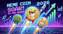 pump ai, ico utility project, nft, memecoin, pumpfun, telegram,twitter promotion