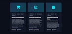 develop responsive web applications