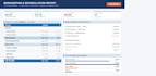 do bookkeeping and accounting in quickbooks and xero