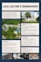 create professional landscape architecture presentation boards