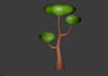 create custom 3d props and roblox ugc items