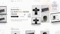 build your custom web application and mvp