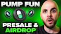 increase memecoin, pumpfun, moonshot mc, crypto, telegram, x twitter promotion