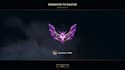 help you master, adc and mid