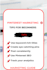 design professional pinterest pins in canva