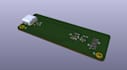 design bms pcb, usb c power, battery charger and power electronics hardware