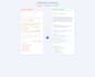 structure your data into a rag knowledge base for ai chatbots