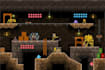 develop browser games in phaser, unity, cocos, buildbox and ludo